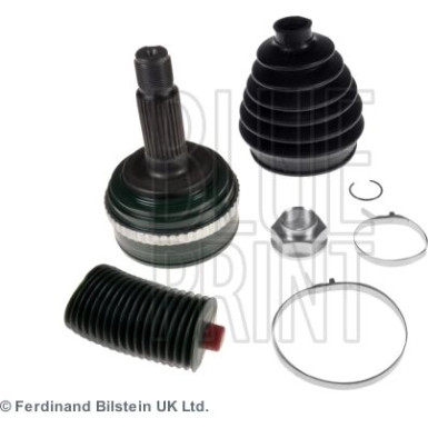 Gelenksatz, Antriebswelle Honda Cr-V 2.0 16V | ADH28966