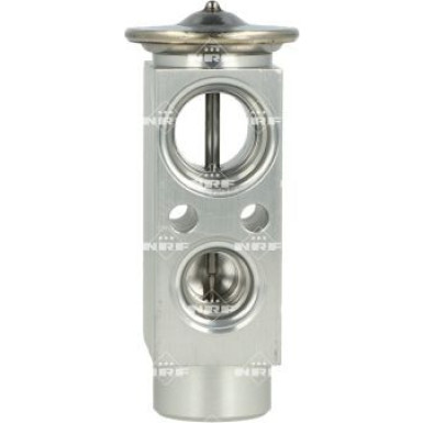 Expansionsventil, Klimaanlage EASY FIT 38497