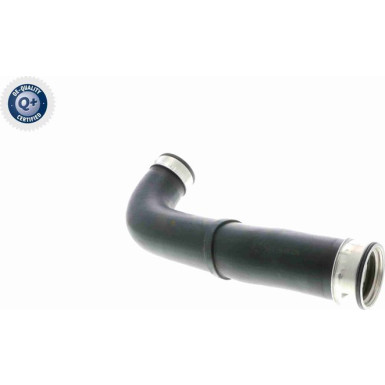 VAICO Ladeluftschlauch VAICO Ladeluftschlauch