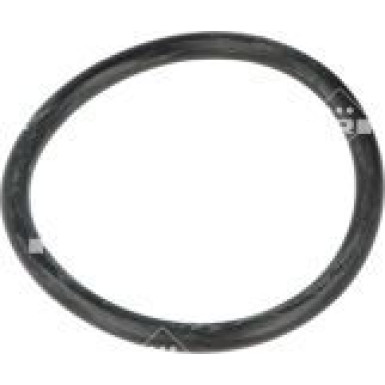 NRF Kühlmittelflansch 775094