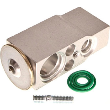 38485 Expansionsventil, Klimaanlage EASY FIT