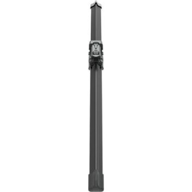 BOSCH | Scheibenwischer Aerotwin A650U | TOYOTA Aygo, Citroen C1, Peug. 108 | 3397013532