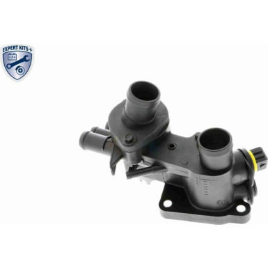 VEMO Thermostatgehäuse V15-99-2023 Expert Kits +
