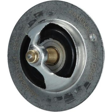 KAMOKA Thermostat, Kühlmittel 7710042