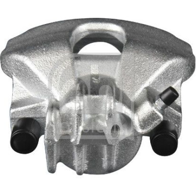 FEBI BILSTEIN Bremssattel | 180681
