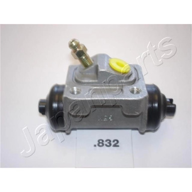 CS-832 Radbremszylinder