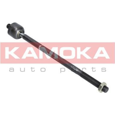 KAMOKA Axialgelenk, Spurstange 9020126 KAMOKA Axialgelenk, Spurstange 9020126