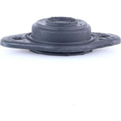 MONROE Stützlager=1Stk | VOLVO | MK134