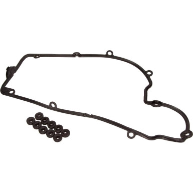 15-29388-01 Dichtungssatz, Zylinderkopfhaube