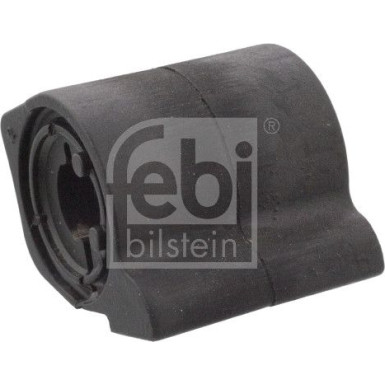 Lagerung - Radaufhängung Citroen C2 1.1/1.4/1.4D 09/03 | 33963 Lagerung - Radaufhängung Citroen C2 1.1/1.4/1.4D 09/03 | 33963