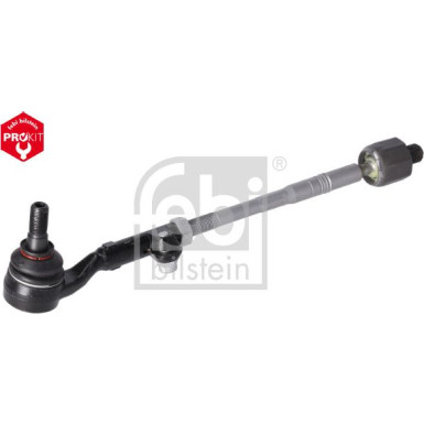 Gelenk - Lenkung Bmw E90 Le | 38009