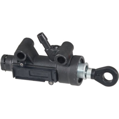 51180 Geberzylinder, Kupplung 51180 Geberzylinder, Kupplung