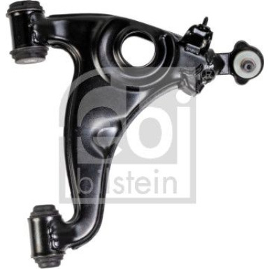 15 304 006 Querlenker VA unten re | MERCEDES W201 | 05022 15 304 006 Querlenker VA unten re | MERCEDES W201 | 05022