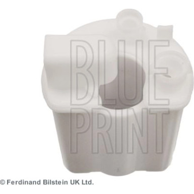 BluePrint Kraftstofffilter | ADG02386