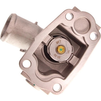 Thermostat, Kühlmittel | 725322