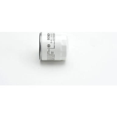 Ölfilter | CHEVROLET,OPEL | 0 451 103 370