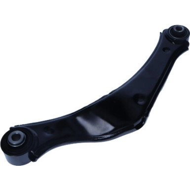 72-5320 Stange/Strebe, Radaufhängung