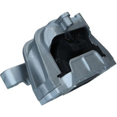 KAMOKA Lagerung, Motor KAMOKA Lagerung, Motor