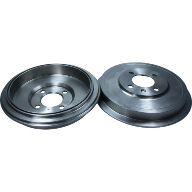 Bremstrommel. Vw T. Caddy 00-04 230X39 | 19-2245 Bremstrommel. Vw T. Caddy 00-04 230X39 | 19-2245