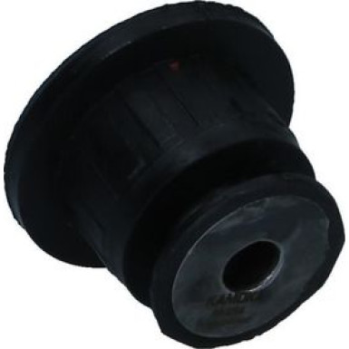 KAMOKA Lagerung, Motor 890294