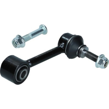 KAMOKA Stange/Strebe, Stabilisator | 9030280