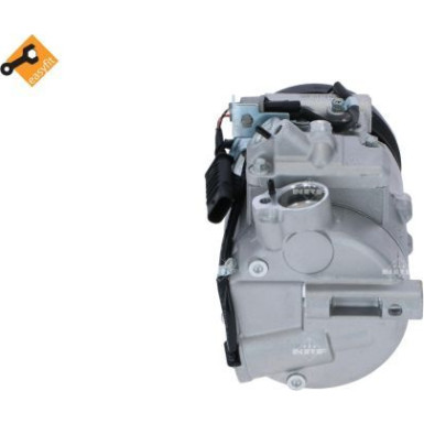 Kompressor, Klimaanlage | 32925