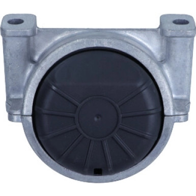 Lagerung, Motor | 40-0415