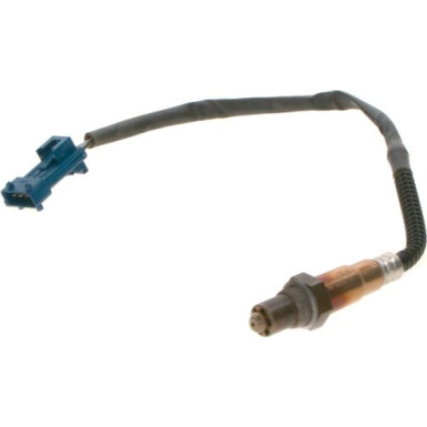 Lambdasonde | SAAB 9-3,9-3X | 0 258 006 623