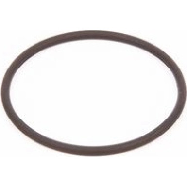 O-Ring | Diverse | F 00H N35 932