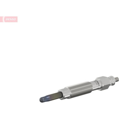 Denso | Glühkerze DG-172
