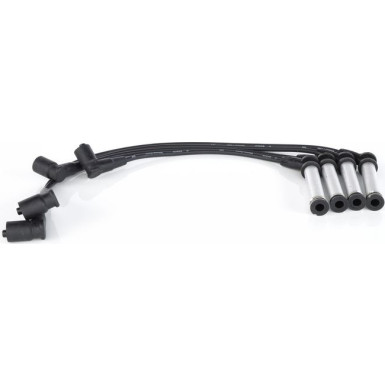 Zündleitungssatz | CHEVROLET,OPEL | 0 986 357 148