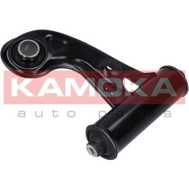 KAMOKA Lenker, Radaufhängung 9050201 KAMOKA Lenker, Radaufhängung 9050201