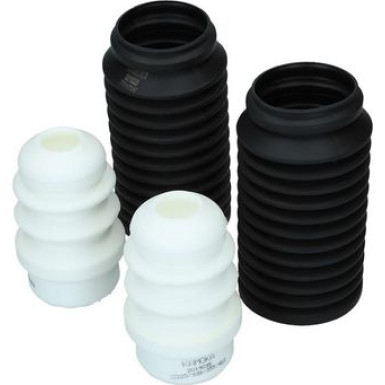 2019035 Staubschutzsatz, Stoßdämpfer 2019035 Staubschutzsatz, Stoßdämpfer