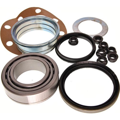 33-0096 Radlagersatz 33-0096 Radlagersatz