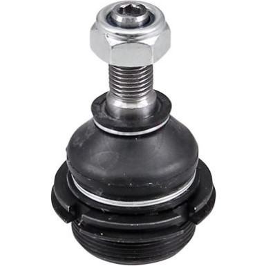 A.B.S. Schulterklopfen A.B.S. Schulterklopfen