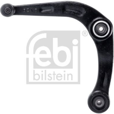 71 304 063 Querlenker VA unten li | PEUGEOT 206 98- ab ORG Nr | 29422