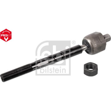 Axialgelenk, Spurstange ProKit 41927 Axialgelenk, Spurstange ProKit 41927