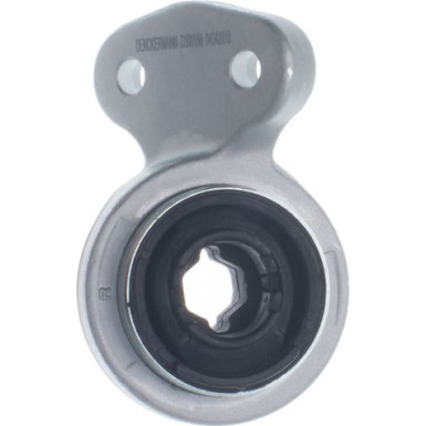 DENCKERMANN Sparen | D300156