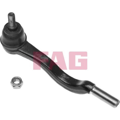 FAG Spurstangenkopf 840 1118 10