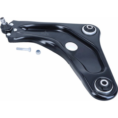 35491 01 Lenker, Radaufhängung 35491 01 Lenker, Radaufhängung