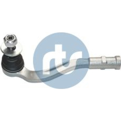 RTS Spurstangenkopf 91-09120-2 RTS Spurstangenkopf 91-09120-2