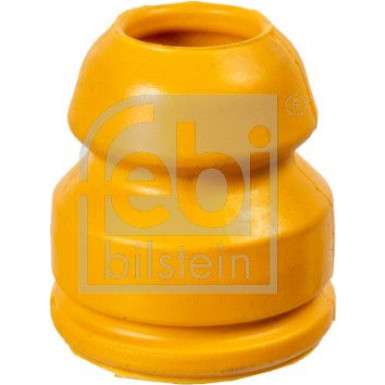FEBI BILSTEIN Anschlagpuffer, Federung FEBI BILSTEIN Anschlagpuffer, Federung