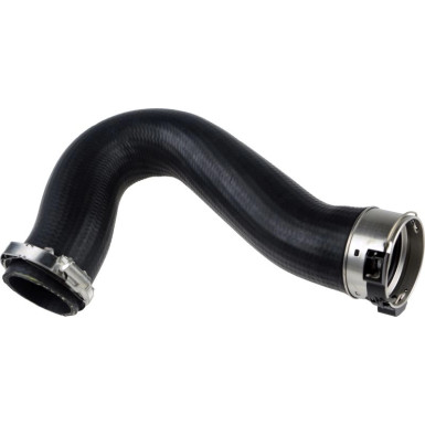 RAPRO Ladeluftschlauch R25603