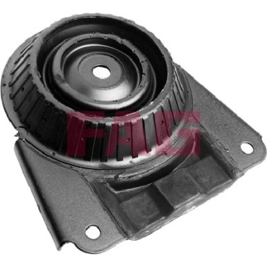 FAG Federbeinstützlager