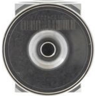 MAHLE Expansionsventil, Klimaanlage | AVE 72 000P