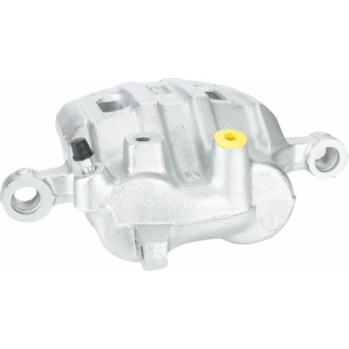 Tauschbremssattel VA re | MITSUBISHI L200,Pajero 90 | BHS619E Tauschbremssattel VA re | MITSUBISHI L200,Pajero 90 | BHS619E