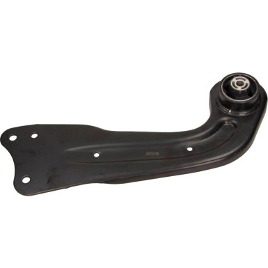 Querlenker Vw T. A3/Golf5/Touran/Passat Pr | 72-2806