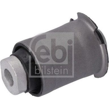 FEBI BILSTEIN Stiller Block | 12306