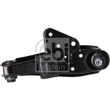 80 304 120 Querlenker VA re | HYUNDAI H100 93 | 41794