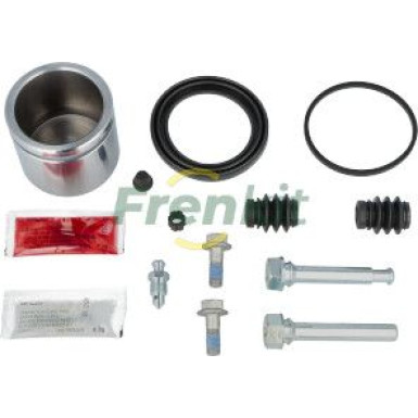 FRENKIT Reparatursatz, Bremssattel 760903